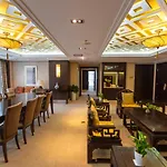Beijing Broadcasting Tower Hotel